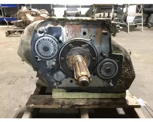 Fuller FAOM15810C Transmission