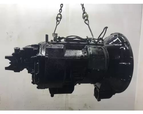 Fuller FAOM15810C Transmission