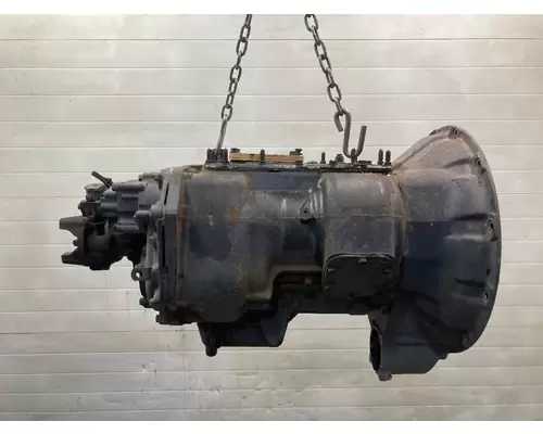 Fuller FAOM15810C Transmission