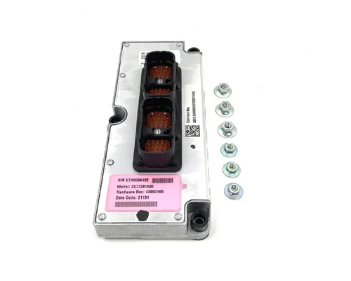 Fuller FAOM15810S-EC3 Transmission Control Module (TCM)