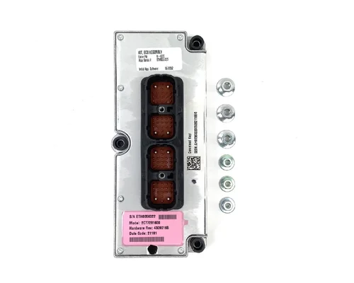 Fuller FAOM15810S-EC3 Transmission Control Module (TCM)