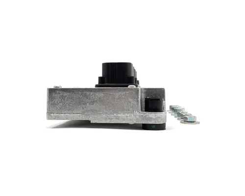 Fuller FAOM15810S-EC3 Transmission Control Module (TCM)