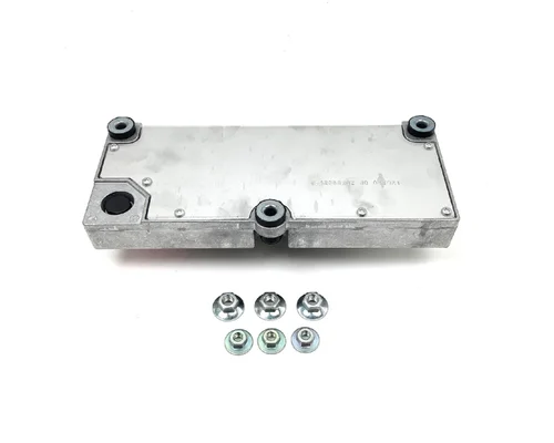 Fuller FAOM15810S-EC3 Transmission Control Module (TCM)