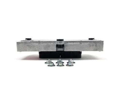 Fuller FAOM15810S-EC3 Transmission Control Module (TCM)