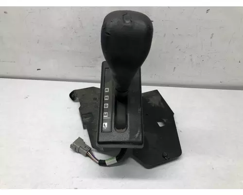 Fuller FAOM15810S-EC3 Transmission Control Module (TCM)