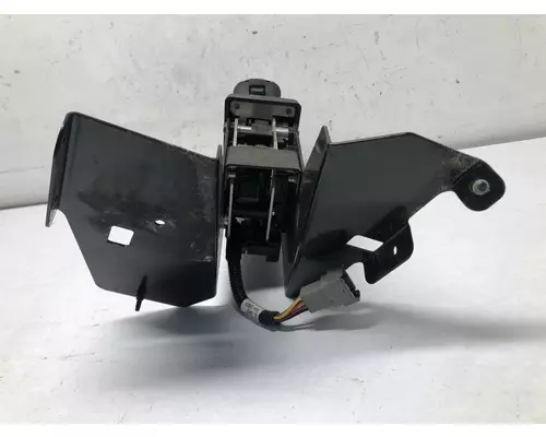 Fuller FAOM15810S-EC3 Transmission Control Module (TCM)