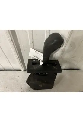 Fuller FAOM15810S-EC3 Transmission Control Module (TCM)