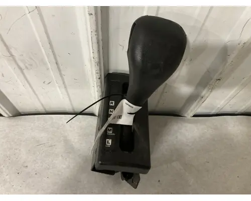 Fuller FAOM15810S-EC3 Transmission Control Module (TCM)