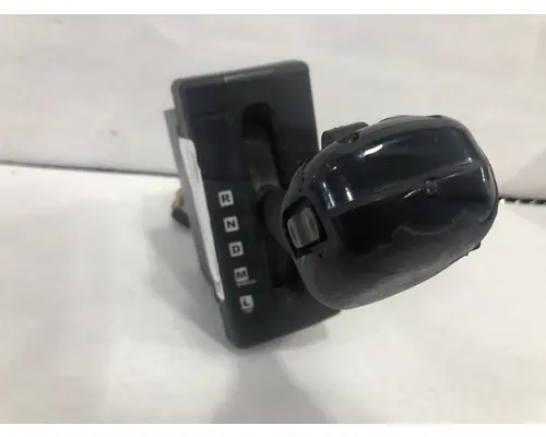 Fuller FAOM15810S-EC3 Transmission Misc. Parts