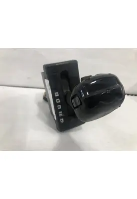 Fuller FAOM15810S-EC3 Transmission Misc. Parts