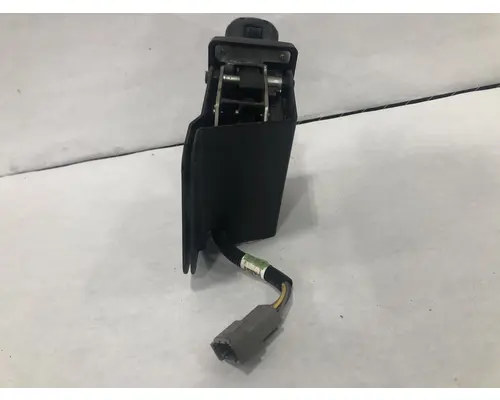 Fuller FAOM15810S-EC3 Transmission Misc. Parts