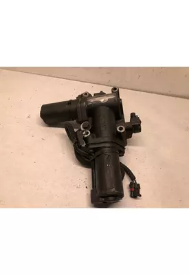 Fuller FAOM15810S-EC3 Transmission Misc. Parts