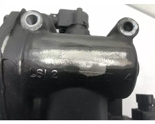 Fuller FAOM15810S-EC3 Transmission Misc. Parts