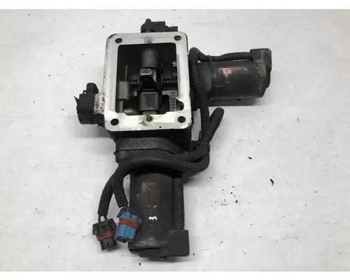 Fuller FAOM15810S-EC3 Transmission Misc. Parts
