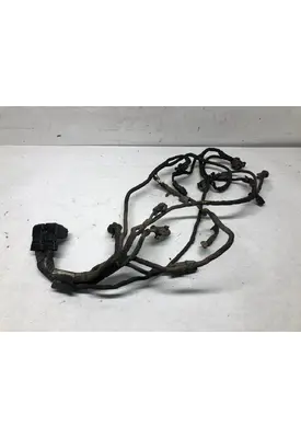 Fuller FAOM15810S-EC3 Transmission Misc. Parts