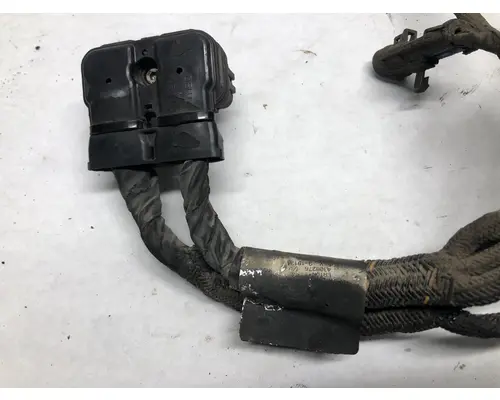 Fuller FAOM15810S-EC3 Transmission Misc. Parts