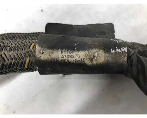 Fuller FAOM15810S-EC3 Transmission Misc. Parts