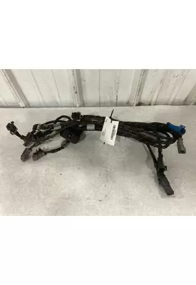 Fuller FAOM15810S-EC3 Transmission Misc. Parts