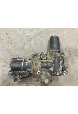 Fuller FAOM15810S-EC3 Transmission Misc. Parts