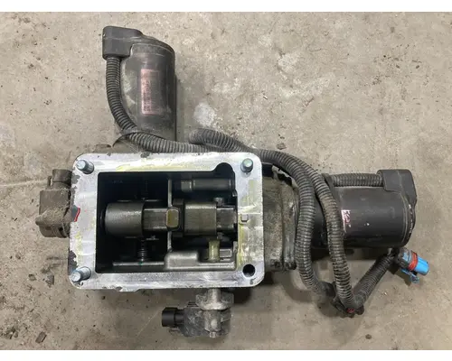 Fuller FAOM15810S-EC3 Transmission Misc. Parts