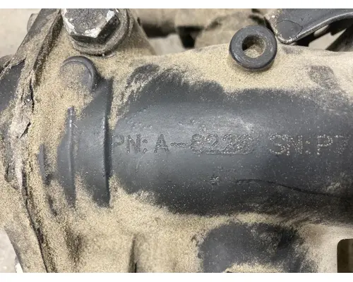 Fuller FAOM15810S-EC3 Transmission Misc. Parts