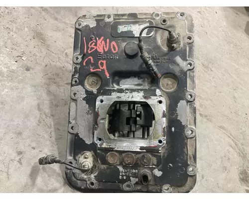 Fuller FAOM15810S-EC3 Transmission Misc. Parts