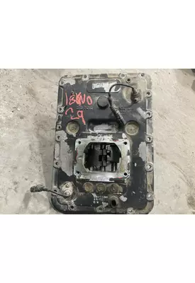 Fuller FAOM15810S-EC3 Transmission Misc. Parts