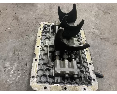 Fuller FAOM15810S-EC3 Transmission Misc. Parts