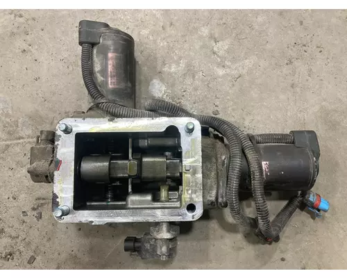 Fuller FAOM15810S-EC3 Transmission Misc. Parts