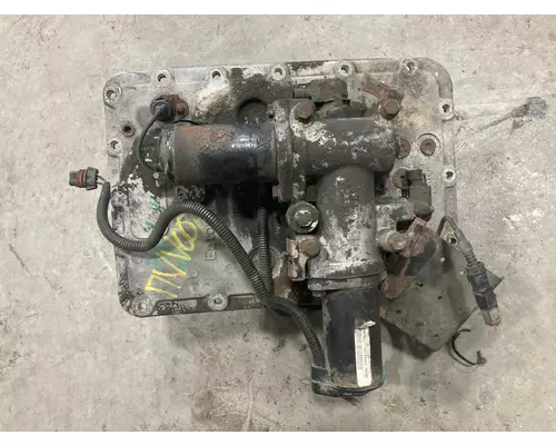 Fuller FAOM15810S-EC3 Transmission Misc. Parts