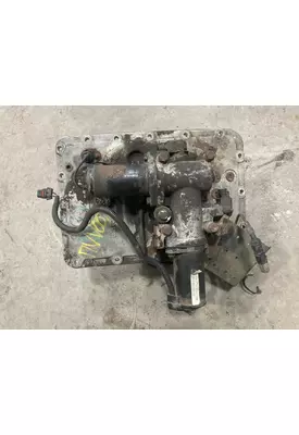 Fuller FAOM15810S-EC3 Transmission Misc. Parts