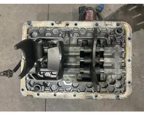 Fuller FAOM15810S-EC3 Transmission Misc. Parts