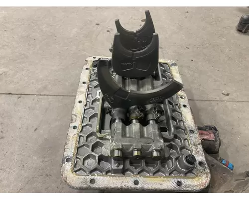 Fuller FAOM15810S-EC3 Transmission Misc. Parts