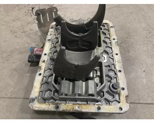 Fuller FAOM15810S-EC3 Transmission Misc. Parts
