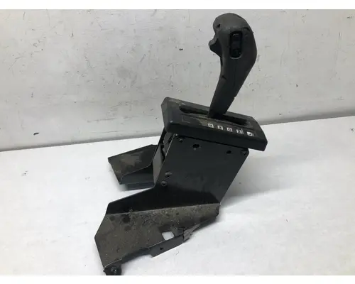 Fuller FAOM15810S-EC3 Transmission Shift Lever (Manual)