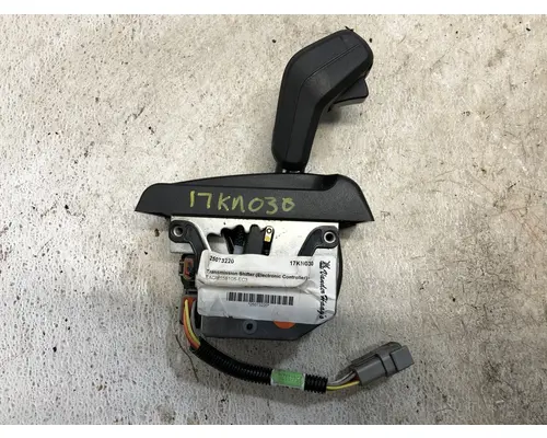 Fuller FAOM15810S-EC3 Transmission Shifter (Electronic Controller)