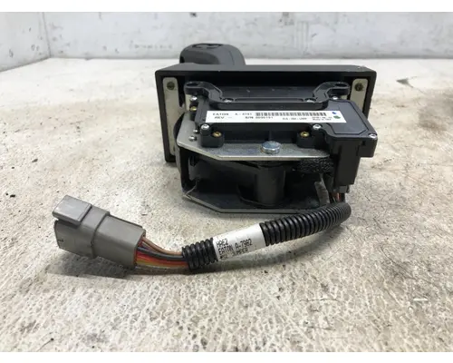 Fuller FAOM15810S-EC3 Transmission Shifter (Electronic Controller)
