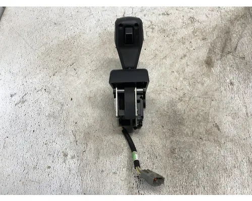 Fuller FAOM15810S-EC3 Transmission Shifter (Electronic Controller)