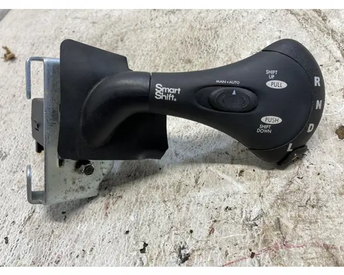 Fuller FAOM15810S-EC3 Transmission Shifter (Electronic Controller)