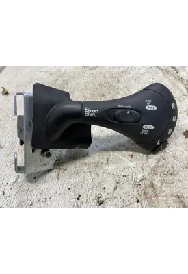Fuller FAOM15810S-EC3 Transmission Shifter (Electronic Controller)