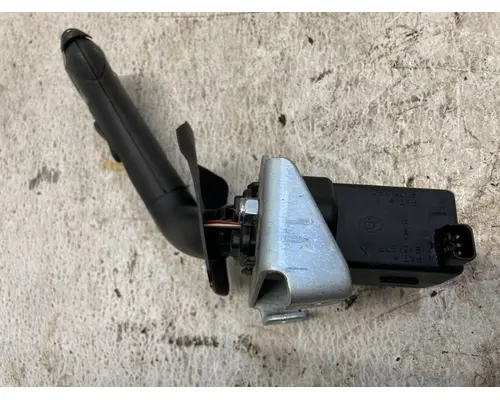 Fuller FAOM15810S-EC3 Transmission Shifter (Electronic Controller)