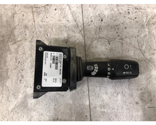 Fuller FAOM15810S-EC3 Transmission Shifter (Electronic Controller)