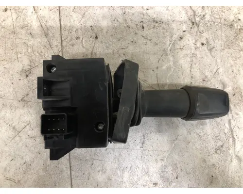 Fuller FAOM15810S-EC3 Transmission Shifter (Electronic Controller)