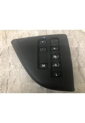 Fuller FAOM15810S-EC3 Transmission Shifter (Electronic Controller)