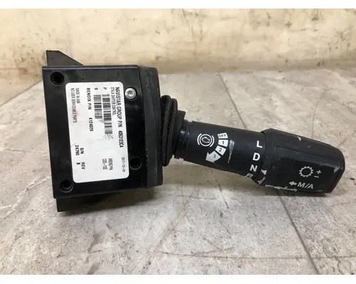 Fuller FAOM15810S-EC3 Transmission Shifter (Electronic Controller)