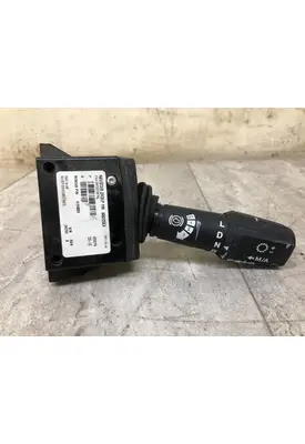 Fuller FAOM15810S-EC3 Transmission Shifter (Electronic Controller)