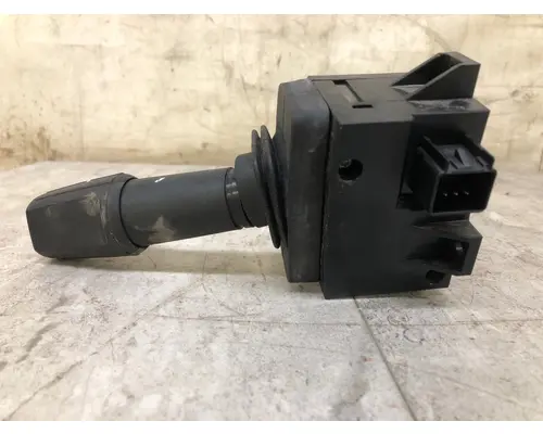 Fuller FAOM15810S-EC3 Transmission Shifter (Electronic Controller)