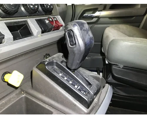 Fuller FAOM15810S-EC3 Transmission Shifter (Electronic Controller)