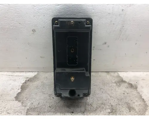 Fuller FAOM15810S-EC3 Transmission Shifter (Electronic Controller)