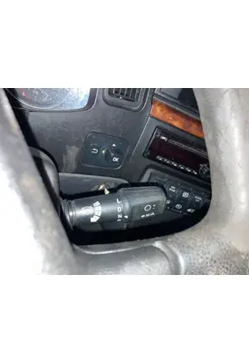 Fuller FAOM15810S-EC3 Transmission Shifter (Electronic Controller)